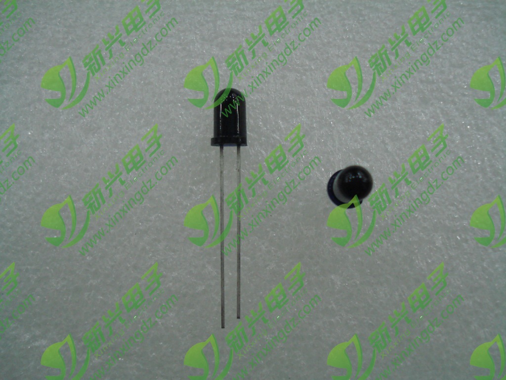 供应光电二极管SFH203FA(图)