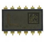 现货供应SCA1000-D01-1 加速度传感器模拟型2轴