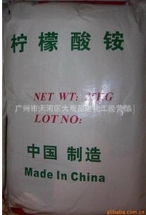 �S�r���l�������@ ������� �������c һˮ���oˮ������  1������