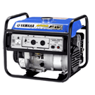 厂价供应汽油发电机-本田雅马哈发电机组