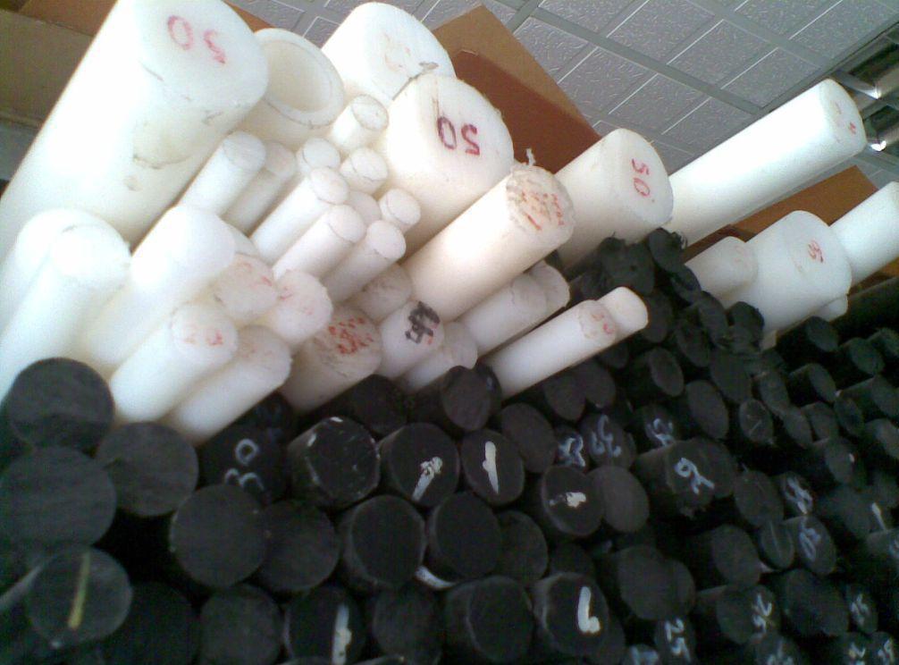 进口UPE棒材，920万分子量UPE棒