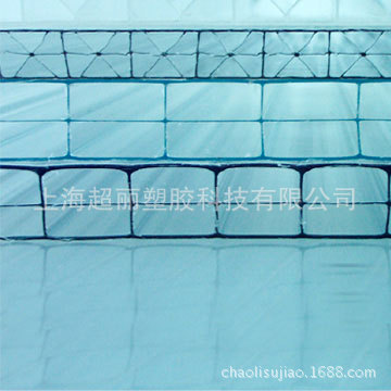 %D1%F4%B9%E2%B0%E5%CB%AB%B2%E3