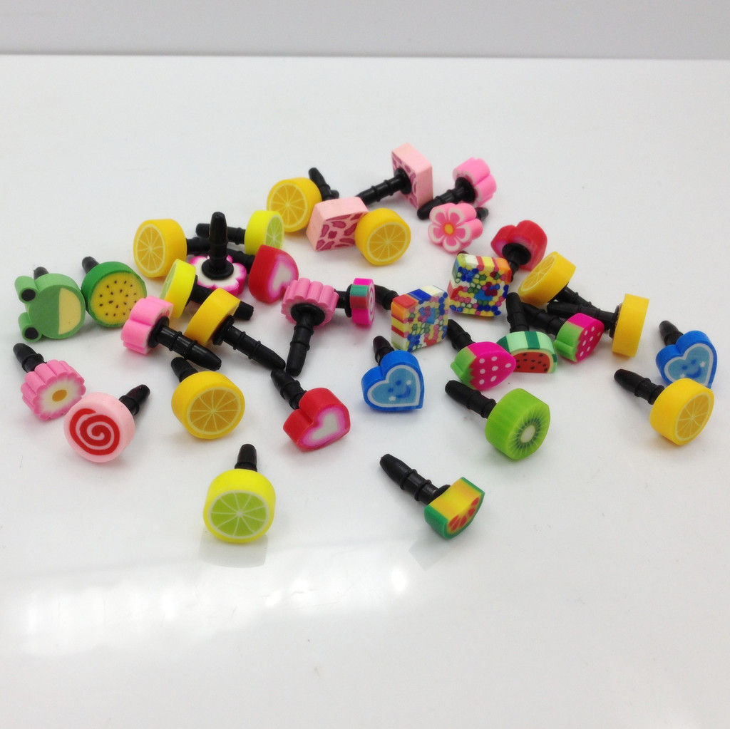 Connecteur pour téléphone portable - Ref 323099 Image 3