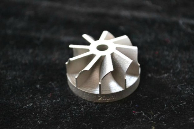 13407e3b4dda0548ba14b75e4d7176