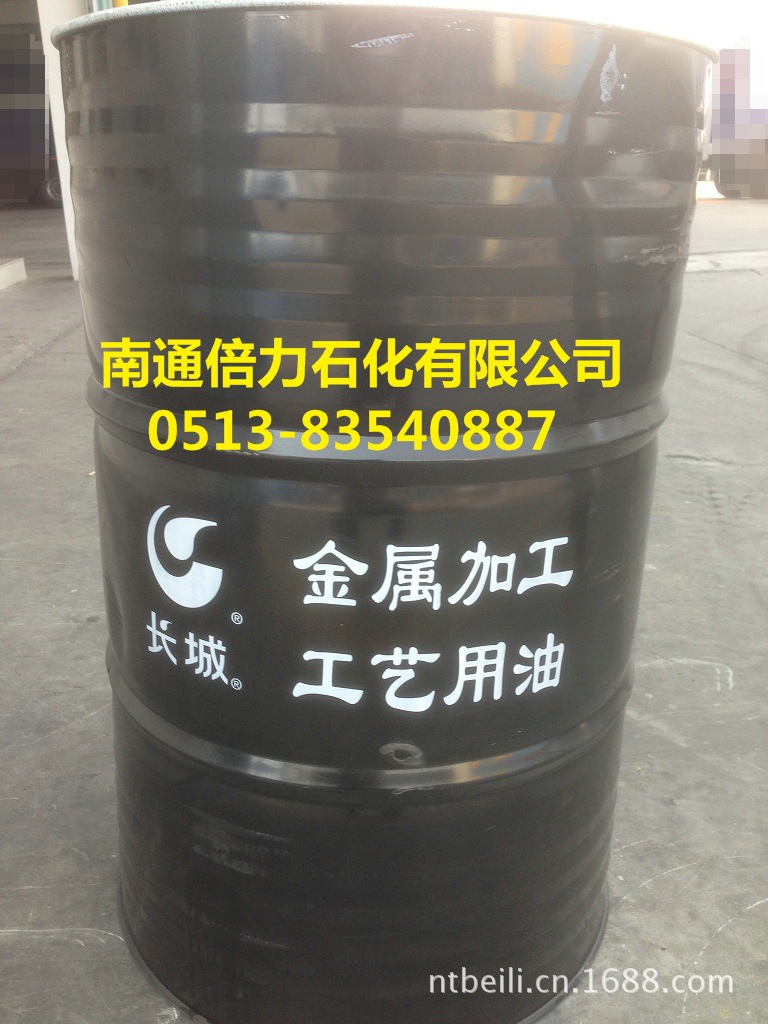 供应长城铁路减速顶专用液压油