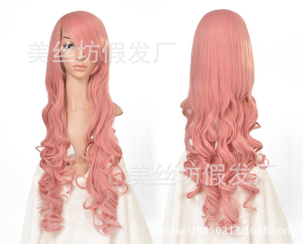 717ZpgAvT2L._SL1200_