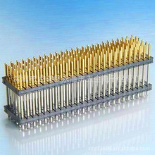 (���������S�S��ֱ�N)2.0mm��������B����ᘰ���a