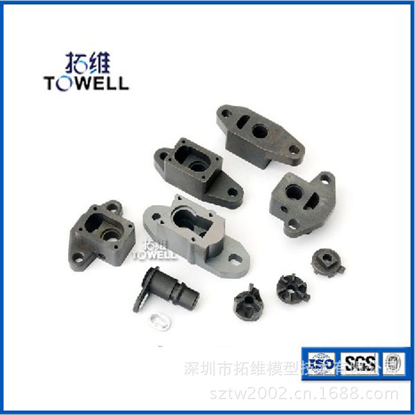 QQ截圖20121207110641