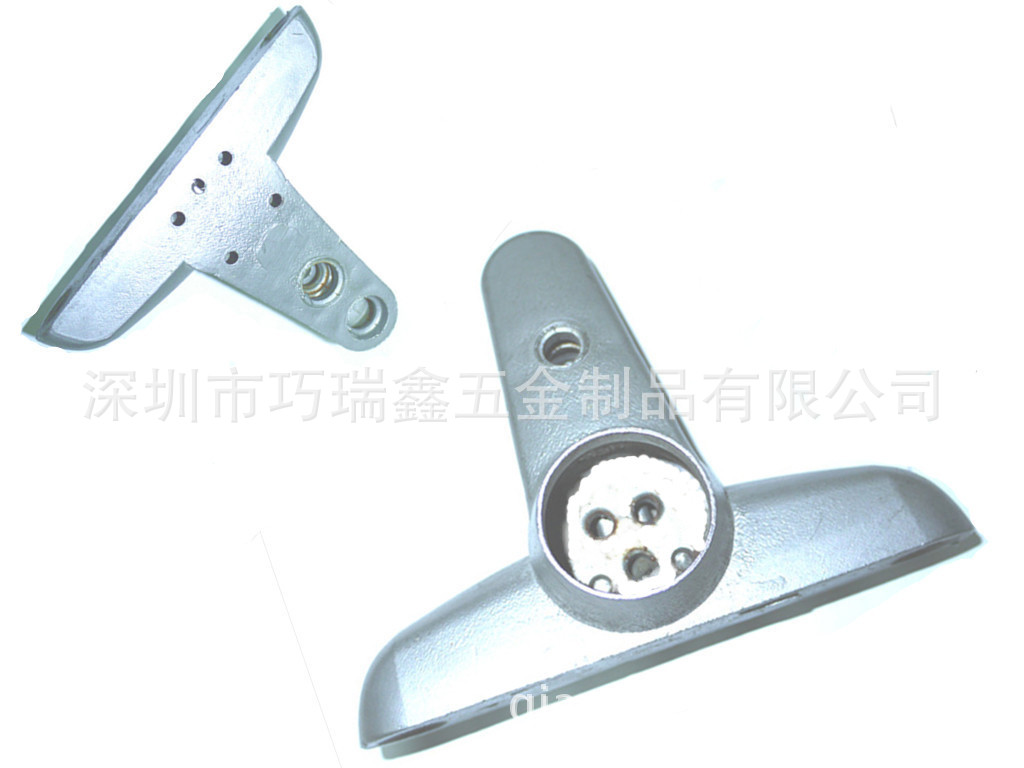 不锈钢铸造304     不锈钢316铸造    不锈钢铸造铸件