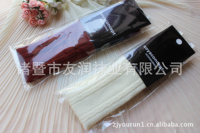 De gama alta engrosada OPP transparente bolsa de plástico autoadhesiva 12*36 + 3cm