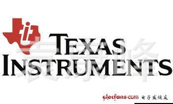 专业原装正品，优势代理DP83848IVV