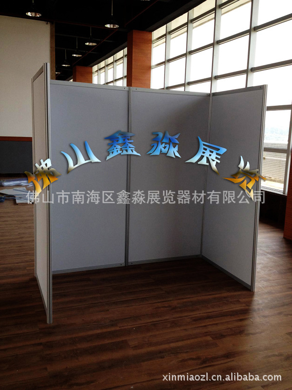 ���ҵ���ר�ð�����չ��-������������-ѧ������-��ҵ�չʾ��