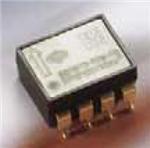 现货供应SCA620-EF1V1B-1加速度传感器模拟型1轴1.7G