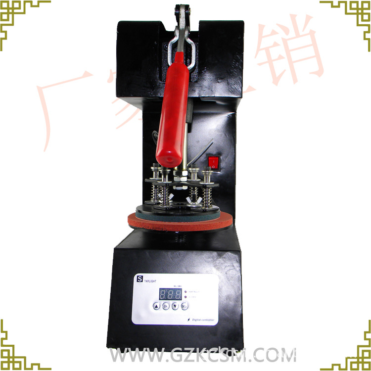 供应厂家烤盘机 便携式烤盘机 烤盘机
