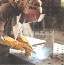 ˼ WorkGuard 43-216 ɫƤ纸