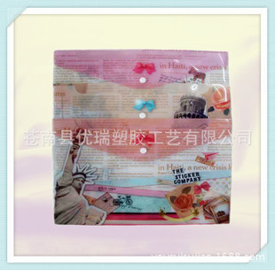 �S�����a��ӡ����PVC�� �W��PVC�ļ��� �k����ƷPVC���b��
