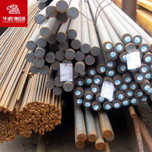 现货热销 SWRCH18A冷镦钢圆钢小圆棒棒材合金棒料线材盘条厂家