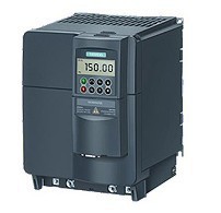 【全新】供应西门子MM420系列变频器6SE6420-2UD24-0BA1