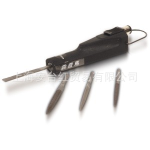 供应台湾原装霹雳马气动锉刀A1318