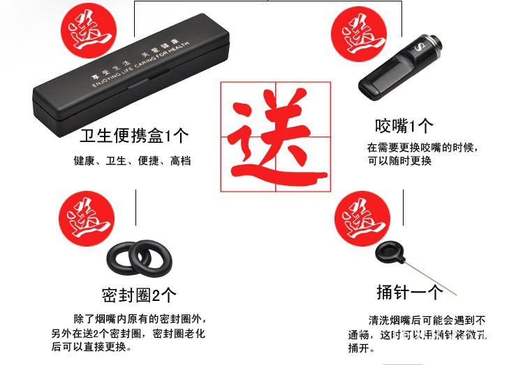 _%2Z~))J_D7}1FS4EN$V0EQ