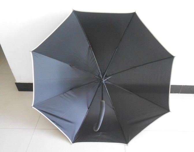 VV2W{ENP}0O2~$RF@L(TLPX