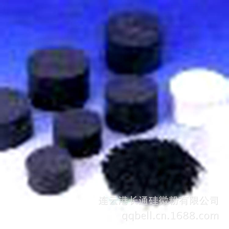 供应绝缘子硅胶用硅微粉石英粉