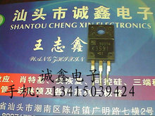 \ӡԭbMڲC 2SK3591 K3591 |C yðl؛