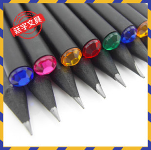 鑲鑽鉛筆圖片- 海量高清鑲鑽鉛筆圖片大全- 阿里巴巴