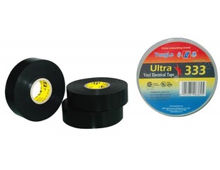 ͨӍ������PVC�zճ��Ultra333(���3M33+��