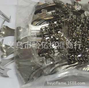 T1bluAXvRhXXXXXXXX_!!0-item_pi