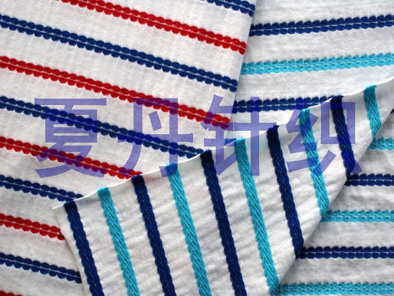 �������Ứ�����沼�������Ứ�������ޣ�PIMA��