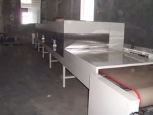 �㹽Ģ������O��΢������㹽�C�����Ӝ���O��ӟ῾������ʽ