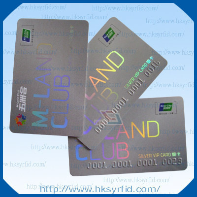 ，三维立体智能卡，3D动画芯片是怎么样做出来的