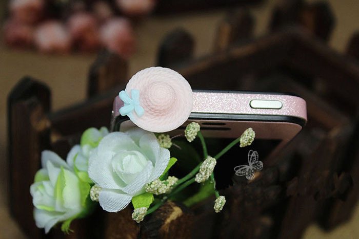 Connecteur pour téléphone portable - Ref 321864 Image 15