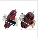 供应互感器、电流互感器、电压互感器、计量箱器