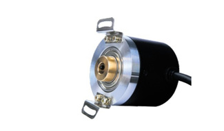 增量式光电编码器 常州编码器  无锡编码器 苏州编码器