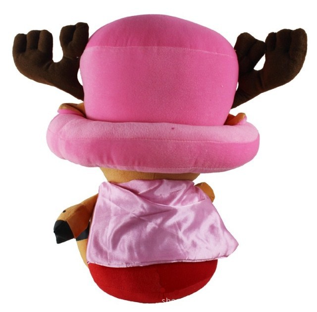 T2NUkYXmJXXXXXXXXX_!!781743911