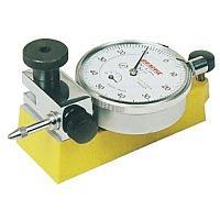 日本PEACOCK孔雀牌YMH-1 YMH-2量表座