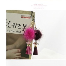 �S���o�ϚW���o���Sɫë�����K������� ����ë����耳ג쉋�b�