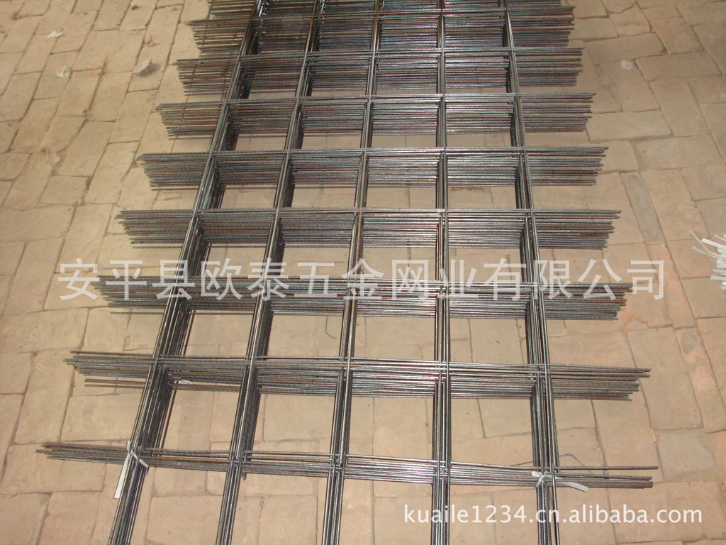 钢筋焊接网片，钢丝网片，金属网片，排焊网片，碰焊网片，