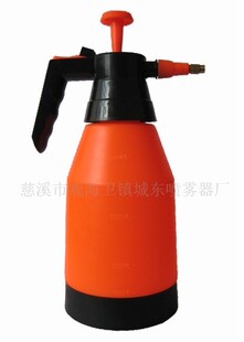 9���\�Ű��՝�EPURUN CD-B013 �ֳ�1.5L���A�͇��F�����x����ˮ