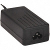 Spot supply CUI INC/ETS090220UTC-P5P-SZ 9V 2.2A 19.8W Power Adapter