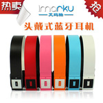 �����2013����ʱ���¿���� ͷ��ʽ�������������� ����ʡ�д���