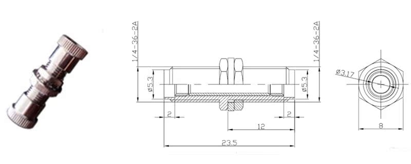 SMA01-1