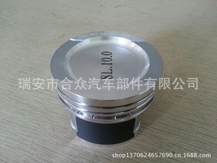 ɣ���{3000�� ��܇�l�әC����