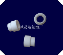 ݏSҰ]ķϩ|Ƭm|ƬNyܷ|Ή|͸ߜ