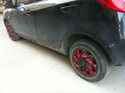 T13akRXiVdXXaH.X6X.JPEG_400x40