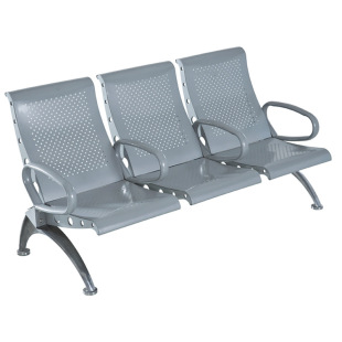 ����-���˵Ⱥ��κ�܇�ΙC�����L�l�ʺ�ɫ���˰���J-901B��