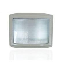 ѣͨ·NFC9720 ѣ led  oO·