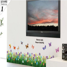 �S��ֱ�N�ݵ� ���_������ �����͏d���Ҙ��ݭh�����Ƴ����N AM701